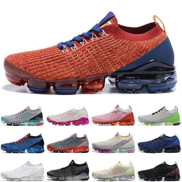 discount fly 3.0 running shoes men women south beach triple black blue fury flash deep orange outdoor mens trainers sports sneakers
discount fly 3.0 running shoes men women south beach triple black blue fury flash deep orange outdoor mens trainers sports sneakers