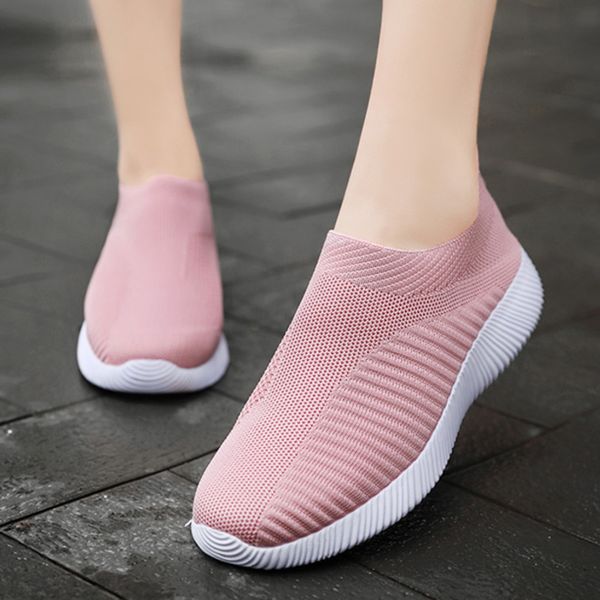 tennis shoes women tenis mujer outdoor trainers slip-on lightweight solid color gym shoes ladies flat sneakers walking gym
tennis shoes women tenis mujer outdoor trainers slip-on lightweight solid color gym shoes ladies flat sneakers walking gym