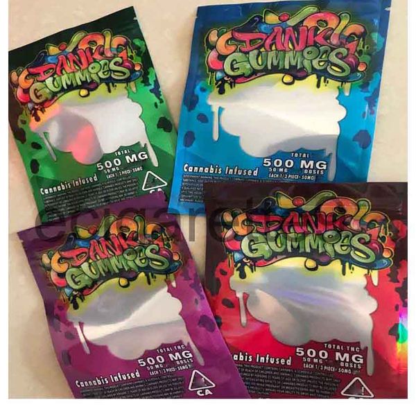 500мг Данк Gummies мешок съестных припасов мешки Упаковка Worms Edibles Медведи Кубики Gummy сумки оптом Данк Gummies Zipper Bag сухой травы
500мг Данк Gummies мешок съестных припасов мешки Упаковка Worms Edibles Медведи Кубики Gummy сумки оптом Данк Gummies Zipper Bag сухой травы