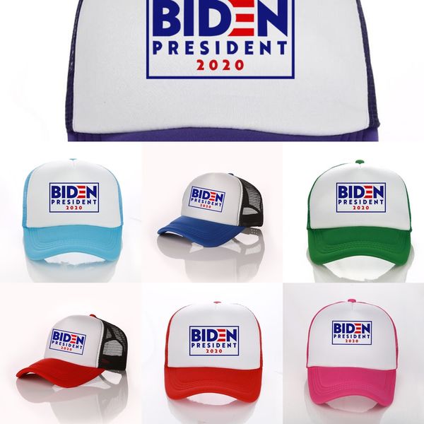 0eond fashion long black hat party face witch mask christmas part terror mask long hair pink biden mask old witch cartoon green, Blue;gray
0eond fashion long black hat party face witch mask christmas part terror mask long hair pink biden mask old witch cartoon green, Blue;gray