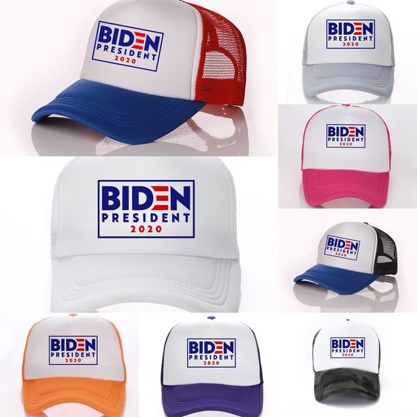 ovcxd designer hats donald 2020 cap keep america great letter embroidery cotton curved baseball caps adults mens womens sport biden sun viso, Blue;gray
ovcxd designer hats donald 2020 cap keep america great letter embroidery cotton curved baseball caps adults mens womens sport biden sun viso, Blue;gray