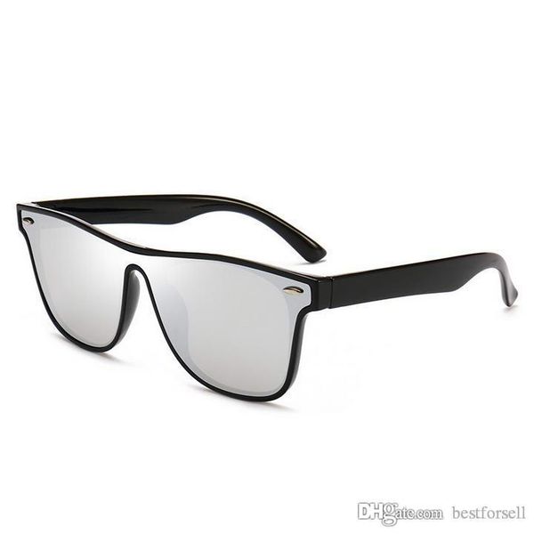 fashion new sunglasses full frame mens brand designer summer sun glasses mirrored eyeglasses uv400 shades with cases
fashion new sunglasses full frame mens brand designer summer sun glasses mirrored eyeglasses uv400 shades with cases
