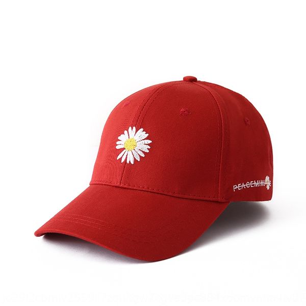 women's sunscreen baseball hat korean style fashion brand daisy baseball cap casual all-match black cap ins men's sunscreen hat, Blue;gray
women's sunscreen baseball hat korean style fashion brand daisy baseball cap casual all-match black cap ins men's sunscreen hat, Blue;gray