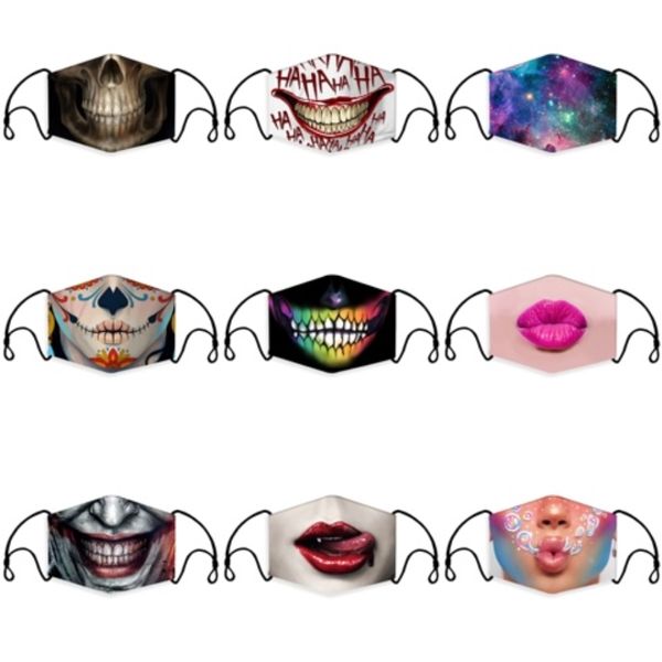 fashion cotton face masks with breath valve pm2.5 mouth mask anti-dust reusable fabric mask with 1 filters inside 2020#470
fashion cotton face masks with breath valve pm2.5 mouth mask anti-dust reusable fabric mask with 1 filters inside 2020#470