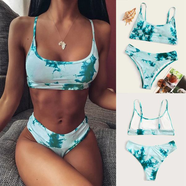 женщины solid sexy tie dye шаблон топ с panty bikini set swimmear купальники женщины бикини 2020 drop доставка, White;black
женщины solid sexy tie dye шаблон топ с panty bikini set swimmear купальники женщины бикини 2020 drop доставка, White;black