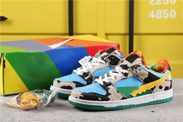 sb low pro dunk qs chunky mens dunky safari men womens skateboard shoes travis futura safari ben and jerry jerrys scotts trainers, Black
sb low pro dunk qs chunky mens dunky safari men womens skateboard shoes travis futura safari ben and jerry jerrys scotts trainers, Black