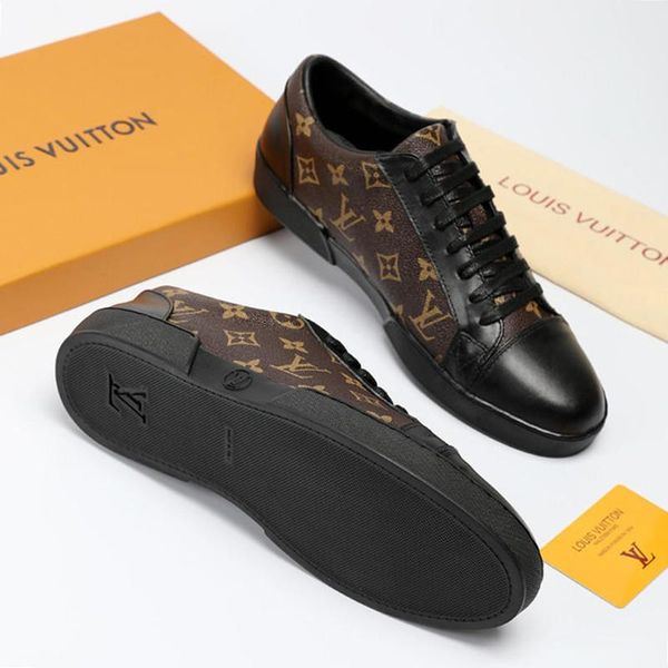 match -up sneaker mens shoes new arrival outdoor walking fashion footwears comfortable lace -up plus size casual men shoes fast delivery
match -up sneaker mens shoes new arrival outdoor walking fashion footwears comfortable lace -up plus size casual men shoes fast delivery