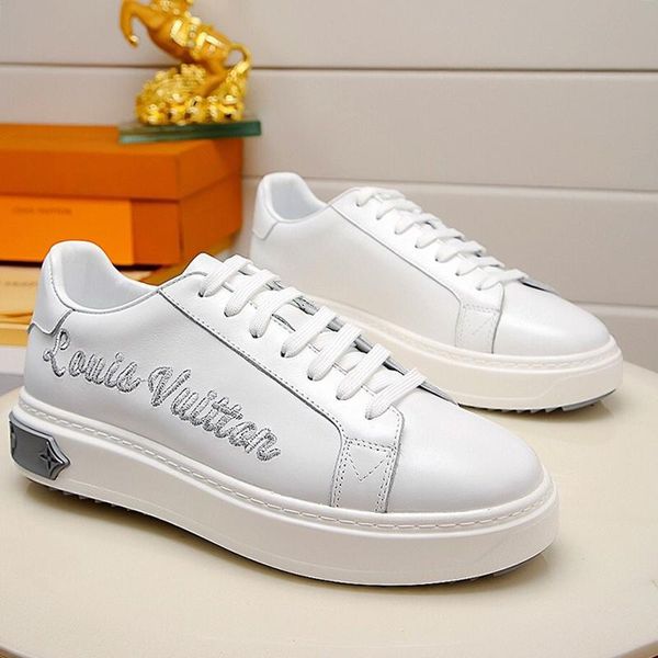 men 's shoes fashion classic comfortable luxury shoes low plus size casual sports men shoes fashion sneakers with ori, Black
men 's shoes fashion classic comfortable luxury shoes low plus size casual sports men shoes fashion sneakers with ori, Black