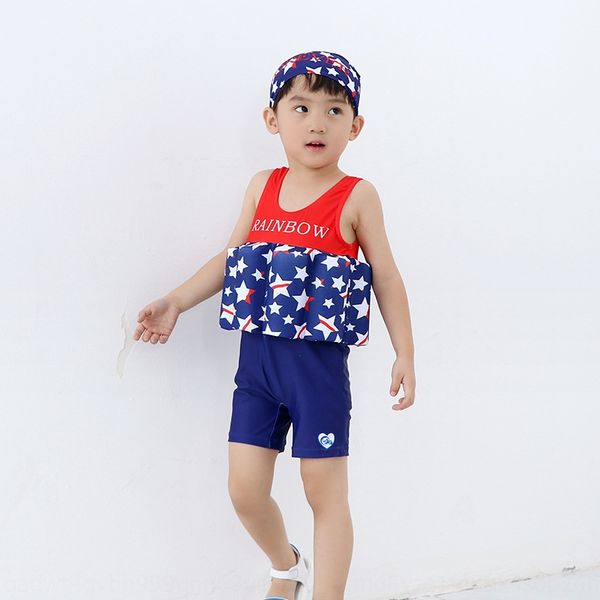 children children's tourism girls travel boys and girls siamese baby life jacket buoyancy infant tour, Black
children children's tourism girls travel boys and girls siamese baby life jacket buoyancy infant tour, Black