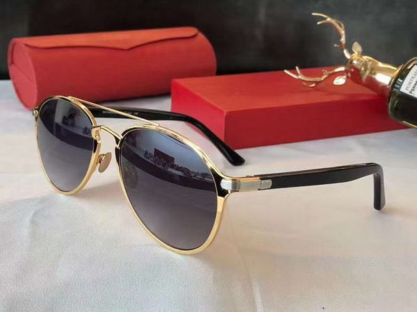 men pilot sunglasses ct0212s tortoiseshell/gold | green lens fashion sunglasses gafas de sol new with box, White;black
men pilot sunglasses ct0212s tortoiseshell/gold | green lens fashion sunglasses gafas de sol new with box, White;black