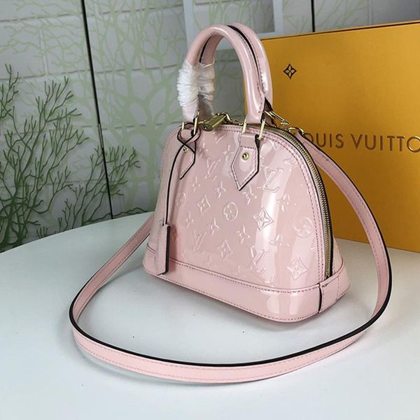 womens leather handbag totes ladies shoulder bag zipper messenger handle totes trend women crossbody bags drop ship
womens leather handbag totes ladies shoulder bag zipper messenger handle totes trend women crossbody bags drop ship