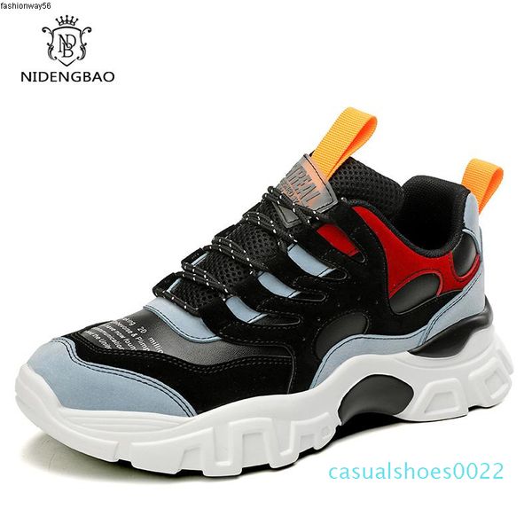 shoes men casual mixed stretch sock colors shoes men weave sneakers outdoor walking footwear tenis masculino adulto c22, Black
shoes men casual mixed stretch sock colors shoes men weave sneakers outdoor walking footwear tenis masculino adulto c22, Black