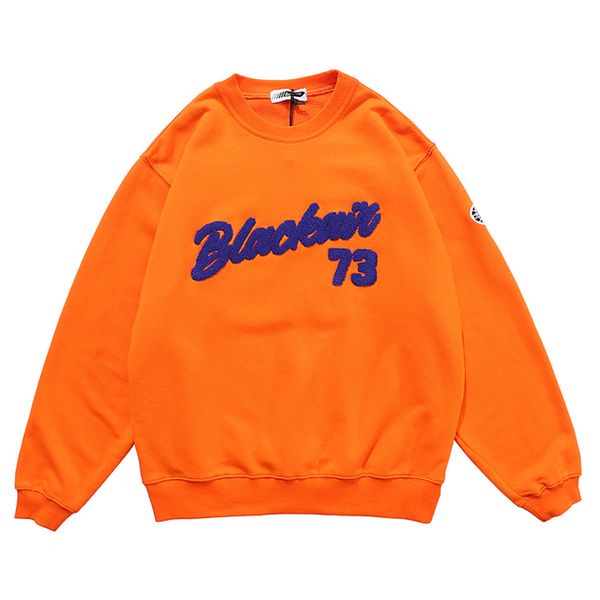 letter embroidered sweatshirts mens hiphop hoodies long sleeve pullover oversize hoodie 2020 autumn womens sweatshirt, Black
letter embroidered sweatshirts mens hiphop hoodies long sleeve pullover oversize hoodie 2020 autumn womens sweatshirt, Black