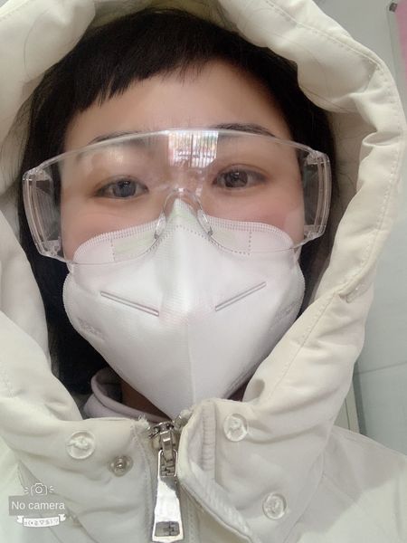 iyi7i transparent shutter laboratory labor eye outdoor anti-impact transparent shutter protective protective glasses glasses laborato
iyi7i transparent shutter laboratory labor eye outdoor anti-impact transparent shutter protective protective glasses glasses laborato