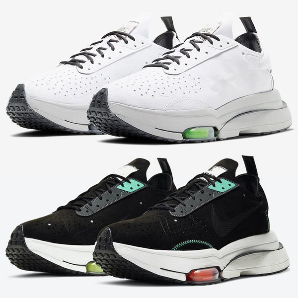 увеличить тип n.354 menta black summit white мужчины женщины кроссовки zoomx лучшие качества спортивных тренеров на открытом воздухе мужские, White;red
увеличить тип n.354 menta black summit white мужчины женщины кроссовки zoomx лучшие качества спортивных тренеров на открытом воздухе мужские, White;red