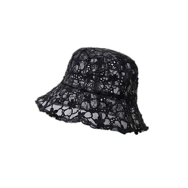 winter woven wool hat stingy brim hat contrast bow application 3 colors wholsale ing, Blue;gray
winter woven wool hat stingy brim hat contrast bow application 3 colors wholsale ing, Blue;gray