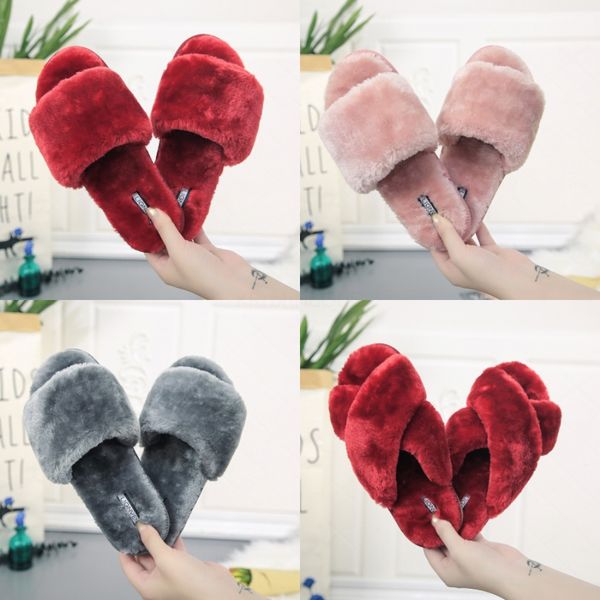 with wo slippers heels shoe sandals real leather slippers fashion scuffs slippers casual shoes ph24#302, Black
with wo slippers heels shoe sandals real leather slippers fashion scuffs slippers casual shoes ph24#302, Black