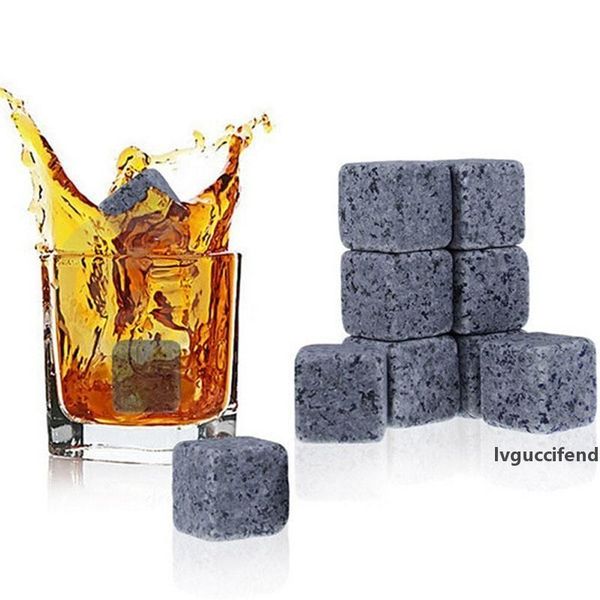 whiskey stones reusable ice stone chilling rocks cubes in gift box with carrying pouch, set of 9 for whiskey, bourbon, wine elws001
whiskey stones reusable ice stone chilling rocks cubes in gift box with carrying pouch, set of 9 for whiskey, bourbon, wine elws001