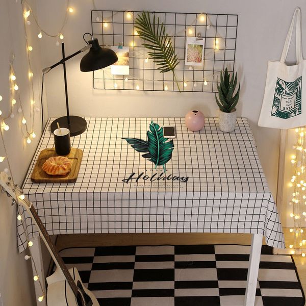 tablecloth fabric cotton linen simple tablecloth fabric nordic high-end tablecloth fabric cotton linen small fresh rectangular household
tablecloth fabric cotton linen simple tablecloth fabric nordic high-end tablecloth fabric cotton linen small fresh rectangular household