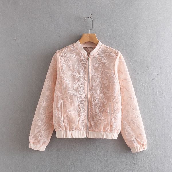 q9m54 17xn5-8860 2019 summer new casual style women's heavy-work sunscreen 17xn5-8860 2019 summer new casual style women's embroid, Black;brown
q9m54 17xn5-8860 2019 summer new casual style women's heavy-work sunscreen 17xn5-8860 2019 summer new casual style women's embroid, Black;brown