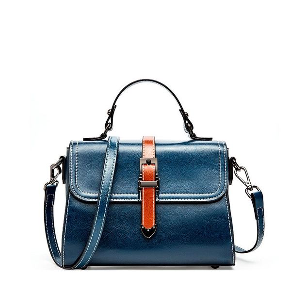 blue small square bag ladies retro clamshell luxury portable small bag designer classic wild one-shoulder diagonal bag gift 1359
blue small square bag ladies retro clamshell luxury portable small bag designer classic wild one-shoulder diagonal bag gift 1359