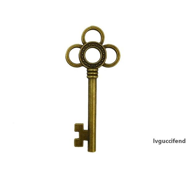 retro flower key bottle openers vintage wine openers opening wedding favors souvenir anniversary party gift
retro flower key bottle openers vintage wine openers opening wedding favors souvenir anniversary party gift