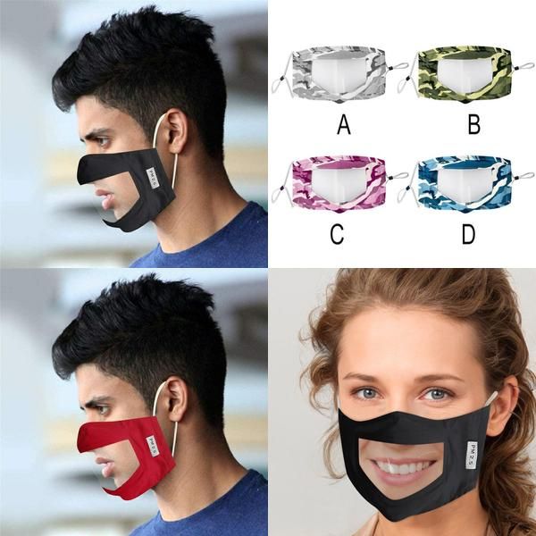 face deaf face pvc for face comfortable adults and the reusable masks mask clear masks with breathable visibility window masks oxiok, Black
face deaf face pvc for face comfortable adults and the reusable masks mask clear masks with breathable visibility window masks oxiok, Black