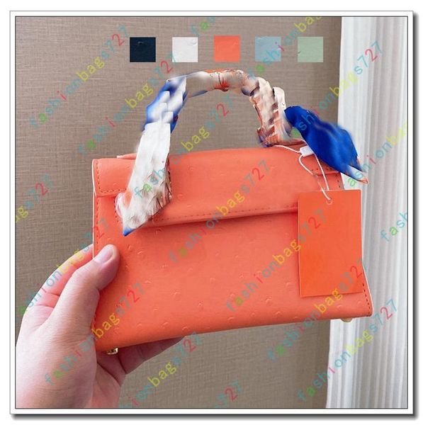 luxury designer mini totes women bags luxury shoulder bags fashion popular messenger bag pu leather messenger bag woman bag wallet h191025
luxury designer mini totes women bags luxury shoulder bags fashion popular messenger bag pu leather messenger bag woman bag wallet h191025