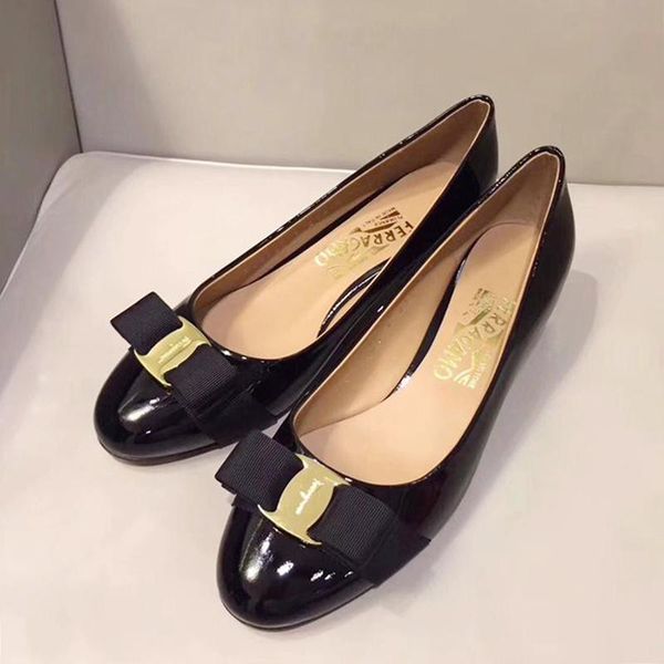 dress shoes pumps womens 3 .5cm mid heels fashion zapatos de mujer vara bow pump shoe chunky luxury chaussures de femmes w13 shoes hot, Black
dress shoes pumps womens 3 .5cm mid heels fashion zapatos de mujer vara bow pump shoe chunky luxury chaussures de femmes w13 shoes hot, Black