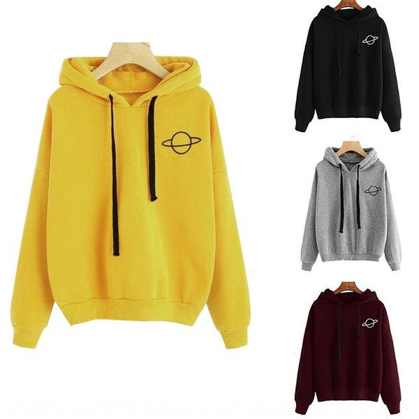 v7wqa 2019 loose casual meat-covering printing planet hooded women's multicolor 2019 loose casual meat-covering printing p, Black
v7wqa 2019 loose casual meat-covering printing planet hooded women's multicolor 2019 loose casual meat-covering printing p, Black