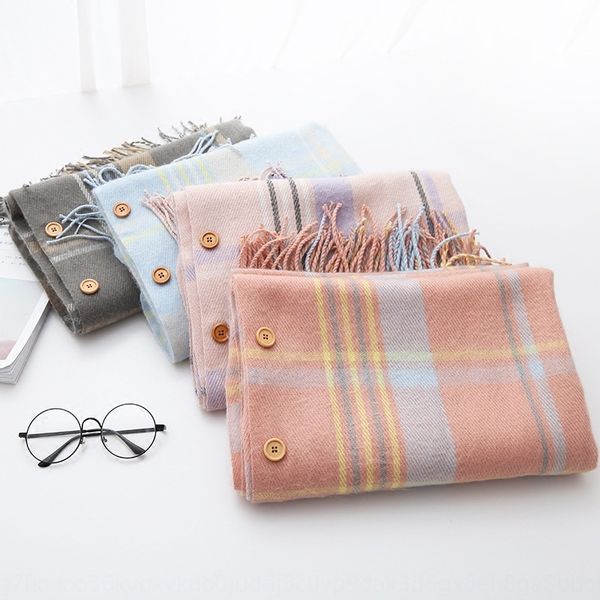 ibspl season new sweet artistic thin print knitted tassel female season new sweet warm scarf shawl artistic thin print knitted tassel warm s, Blue;gray
ibspl season new sweet artistic thin print knitted tassel female season new sweet warm scarf shawl artistic thin print knitted tassel warm s, Blue;gray