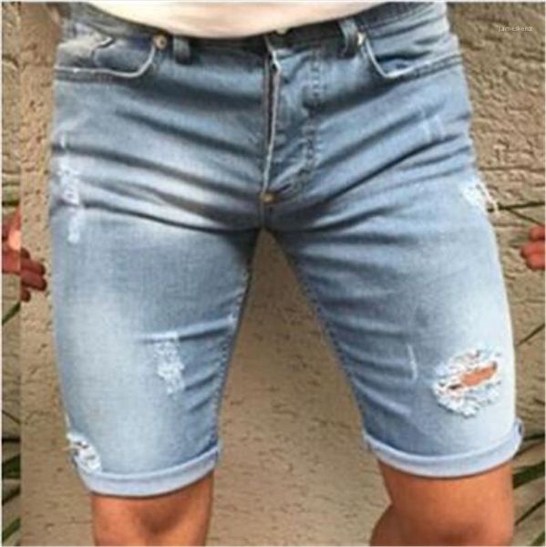 джинсы до колен штаны street straight середины талии пятибалльной jeans zipper hole mens denim шорты дизайнер эластичность вскользь синий, Blue
джинсы до колен штаны street straight середины талии пятибалльной jeans zipper hole mens denim шорты дизайнер эластичность вскользь синий, Blue