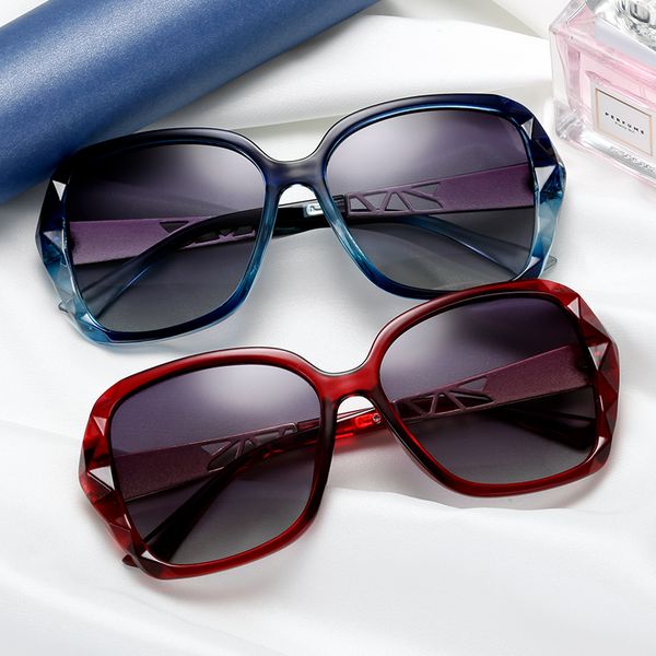 oversize square sunglasses men women celebrity sun glasses male driving superstar designer female shades uv400, White;black
oversize square sunglasses men women celebrity sun glasses male driving superstar designer female shades uv400, White;black