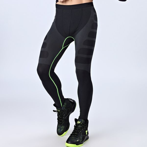 2020 men workout training legging exercise gym fitness sport pants running tights yoga bodybuilding fitness clothing, Black;blue
2020 men workout training legging exercise gym fitness sport pants running tights yoga bodybuilding fitness clothing, Black;blue