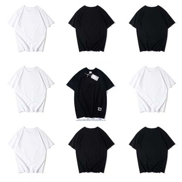 2020 black white colors japan letter print summer style cotton t-shirt men women t shirt tees t-shirt #qa148, White;black
2020 black white colors japan letter print summer style cotton t-shirt men women t shirt tees t-shirt #qa148, White;black