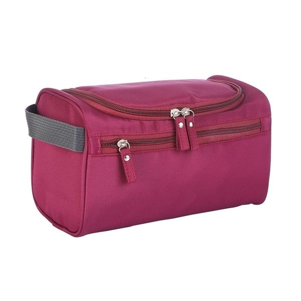 fashion waterproof men's cosmetic bag women's travel supplies organizer make-up bag beautician cosmetics necessities wash bags
fashion waterproof men's cosmetic bag women's travel supplies organizer make-up bag beautician cosmetics necessities wash bags