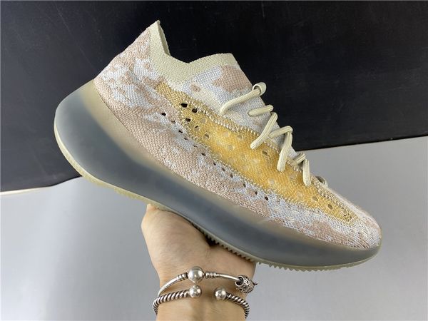 380 blue oat reflective runner sneakers running shoes fz1269
380 blue oat reflective runner sneakers running shoes fz1269