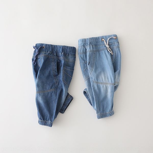 children's pants boys and jeansshorts and jeans jeans mid-length pants 2020 new children's baby's cotton tencel denim shorts, Blue
children's pants boys and jeansshorts and jeans jeans mid-length pants 2020 new children's baby's cotton tencel denim shorts, Blue