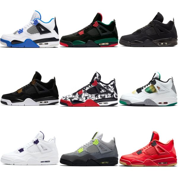 2020 wholesale selling flying wild youth breathable hip-hop fashion designer shoes sneakers four-color sneakers men's running sh#374, Black
2020 wholesale selling flying wild youth breathable hip-hop fashion designer shoes sneakers four-color sneakers men's running sh#374, Black