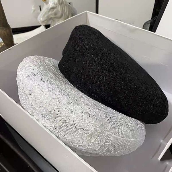 xiaoxiangfeng female korean woolen wool pearl octagonal british painter's hat beret beret painter hat fashion, Blue;gray
xiaoxiangfeng female korean woolen wool pearl octagonal british painter's hat beret beret painter hat fashion, Blue;gray