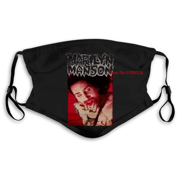 урожай marilyn manson я god of rock fck sz перепечатка hot ic мужчины маска женщины kids pm25 igzvg
урожай marilyn manson я god of rock fck sz перепечатка hot ic мужчины маска женщины kids pm25 igzvg