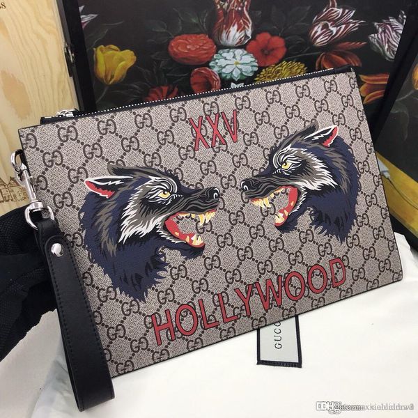 fashionable wallet 55 1:1, made of real leather, with original box, factory primary source 30.5-21-1.5cm 473904, Black
fashionable wallet 55 1:1, made of real leather, with original box, factory primary source 30.5-21-1.5cm 473904, Black