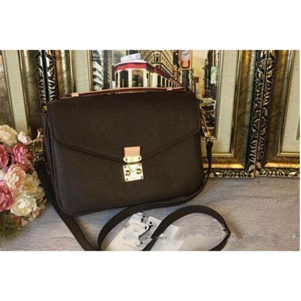 women messenger bag shoulder women fashion chain bag fashion real leathe shoulder bag cross body bags
women messenger bag shoulder women fashion chain bag fashion real leathe shoulder bag cross body bags