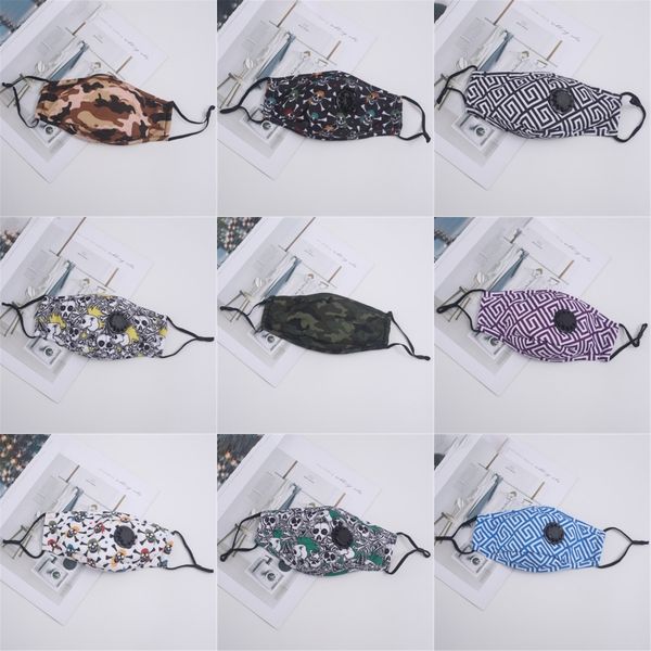 61 стили el маска flas led music mask wit звук активный потанцевать езда на коньках партия voi контроль маски партии маски cca10520 10шт # 3, Black
61 стили el маска flas led music mask wit звук активный потанцевать езда на коньках партия voi контроль маски партии маски cca10520 10шт # 3, Black