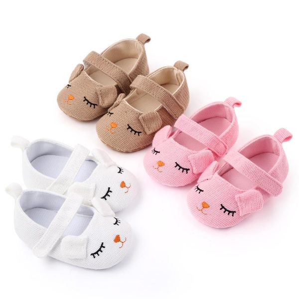 cartoon style toddlers canvas shoes baby moccasins soft bottom first walkers anti-slip baby shoes printed puppy
cartoon style toddlers canvas shoes baby moccasins soft bottom first walkers anti-slip baby shoes printed puppy