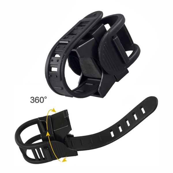 bike lights adjustable 360 degree rotatable cycling grip mount clamp clip bicycle led torch light lamp holder ys-buy
bike lights adjustable 360 degree rotatable cycling grip mount clamp clip bicycle led torch light lamp holder ys-buy