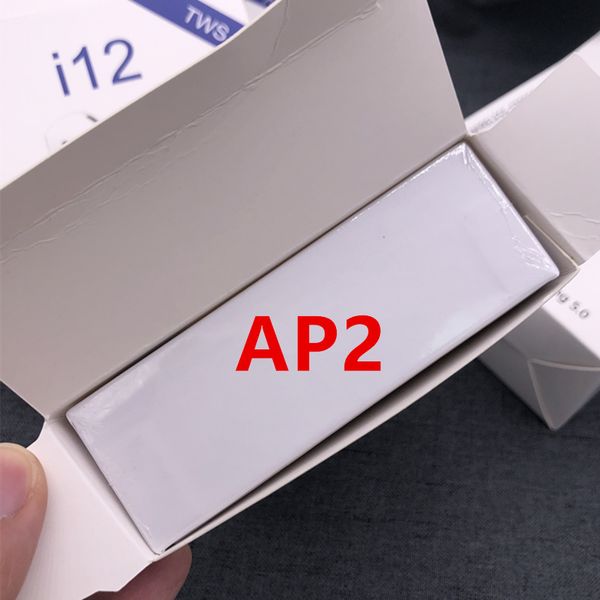 with valid serial number headphone air 2 h1 chip renamed headset 2nd generation wireless charging bluetooth earphones gps positioning
with valid serial number headphone air 2 h1 chip renamed headset 2nd generation wireless charging bluetooth earphones gps positioning