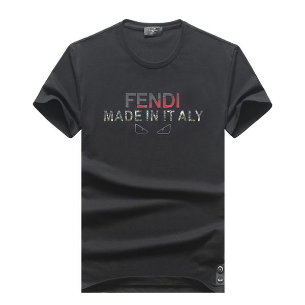 new designer t shirts mens clothing brand tee shirt fashion summer tide braned letters printed luxury men shirt clothing -3xl a68, Gray
new designer t shirts mens clothing brand tee shirt fashion summer tide braned letters printed luxury men shirt clothing -3xl a68, Gray