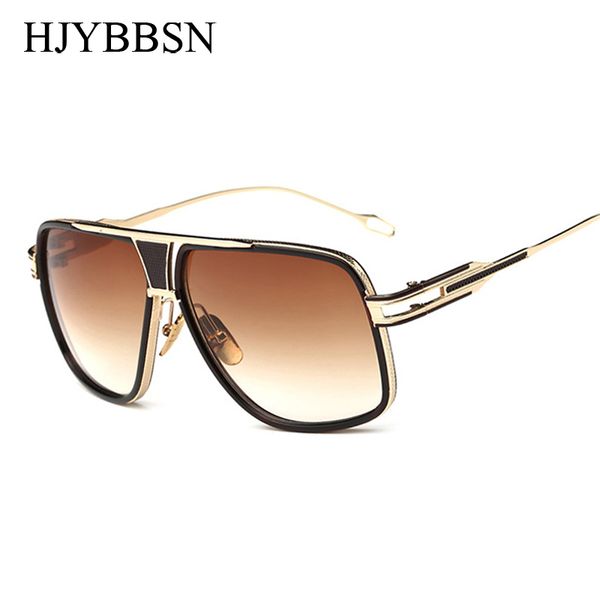 vision square pilot sunglasses men driving 2020 male sun glasses for men metal designer cool shades mirror retro, White;black
vision square pilot sunglasses men driving 2020 male sun glasses for men metal designer cool shades mirror retro, White;black