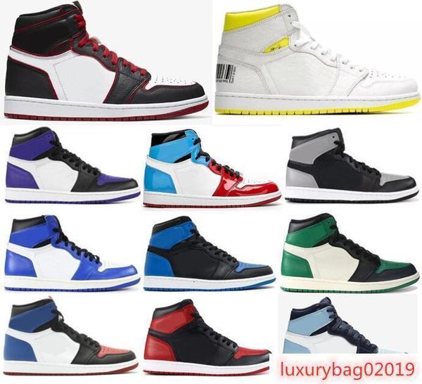 new 1 bloodline meant to fly first class flight game royal basketball shoes men 1s court purple pine green shadow sneakers with box
new 1 bloodline meant to fly first class flight game royal basketball shoes men 1s court purple pine green shadow sneakers with box
